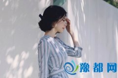 BѪ;(chng)е淨t