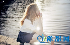 m20167\(yn)(sh)