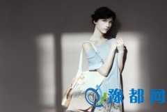 Julia Chen 20167ˮƿ\(yn)(sh)