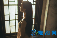Julia Chen 20167p~(y)\(yn)(sh)