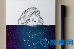 yǂòf(xi)