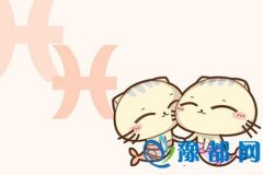 p~ɶӑR^