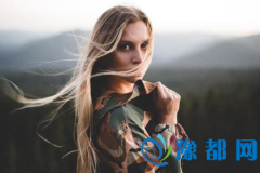 y(c)罻λ