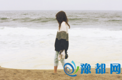 Julia Chen 20167½ţ\(yn)(sh)