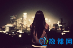 AһФ\(9.26-10.2)