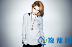 ܊һФ\(yn)(sh)6.26-7.2