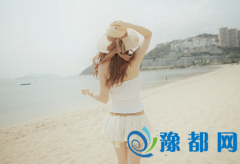 _(d)һ\(yn)(sh)6.30-7.6
