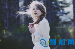 Eskey20167\(yn)(sh)