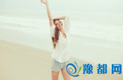 ɯIÿ\(yn)(sh)6.27-7.3)