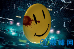 y΢ЦY