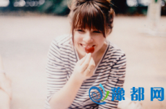 20167Ы\(yn)(sh)