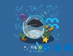 ˮƿЕ(hu)I(mi)ɶȤƷ