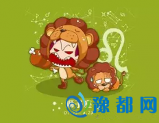{ЕIɶȤƷ