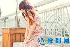 @ЩѪǰ(dng)Ĳ˯X(ju)