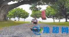 (hu)棡ôßo˙C(j)ţ(D)