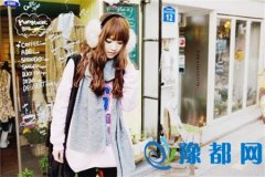 p~ķN(i)
