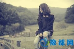 ķN(i)