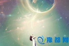 AѪ͵ǂ(g)ʲô