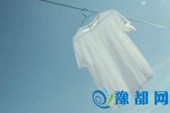 OѪ͵ǂ(g)ʲô