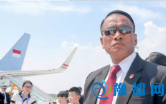 G20(hu)Sƴ (chng)l(shu)(qing)(MD)