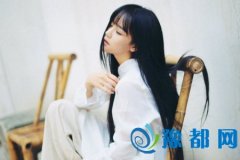 OѪxɶߘ(bio)(zhn)