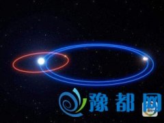 ČWҰl(f)F(xin)挍桰ǡ3̫ꖟoҹ