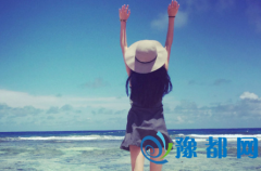 _Aһ\(yn)(7.4-7.10