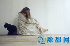 YAOһ\(7.4-7.10)