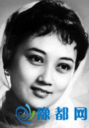 Ӱ̩Ƽ500f ǻYs1|