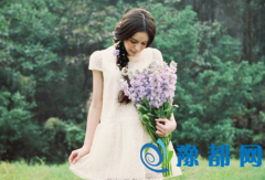Eskeyһ\(yn)(sh)7.4-7.10