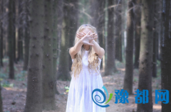 һ\(yn)(7.4-7.10)