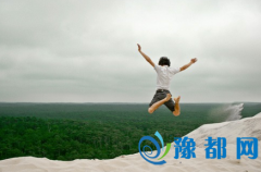 Ơһ\(yn)(7.4-7.10)