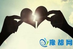@ЩФx㲻(hu)ٻ