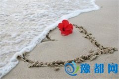 p~(y)l(shu)ܶ