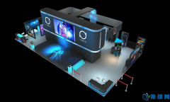VRVRչ2016ChinaJoy