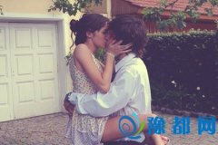pʮһuЩФһ\