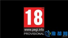 ʷopL(fng)opWPEGIu(png)(j)18+