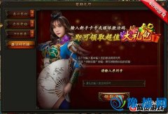 Ӑ@ţǼ 8090ԘI(y)O淨