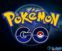 g桶PokemonGO̫Բ