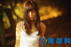 KɺգЫ\(yn)(sh)2.13-2.19
