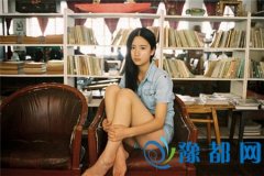 {ĳLD(zhun)c