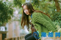 ĳLD(zhun)c(din)