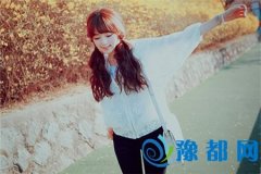 ĳLD(zhun)c
