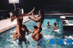 yHPϵǷһ