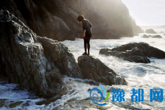 yΑF(xin)еĴ