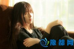 ЩФb(jin)(qing)