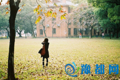 Ůט䶴20167ª{\