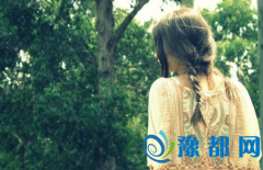 Ůט(sh)20167̎Ů\(yn)(sh)