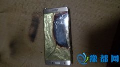 Note7бضը C(j)ըXü (dng)Լը