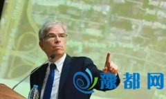 RΣ(jng)(j)硰ǡϯ(jng)(j)W(xu)
